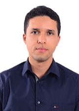 JAILSON SALAZAR