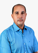 PAULO RICARDO