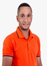JUNIOR GRAUNA