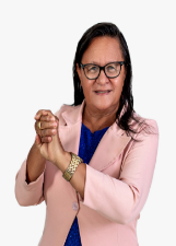 IRMÃ ANGELITA