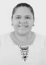 ROSA NOIVAS