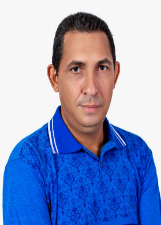 RENATO CARANHA