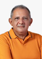 RAIMUNDÃO