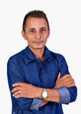 IRMÃO FRANCISCO