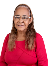 RAIMUNDINHA DENTISTA
