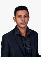 VALTEIR SOARES