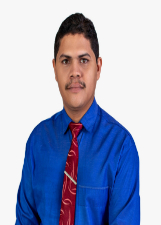 PR. LUAN