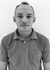 CARLINHOS SILVA