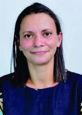 PROFESSORA IEUDAIRES