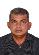 RAIMUNDO JOSÉ