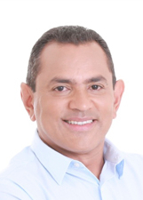 ROBERT LEMOS