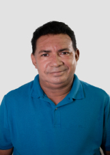 JOTEAL OLIVEIRA DA SILVA