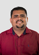 RAFAEL DA JUVENTUDE