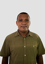 CHICO DA PADARIA