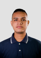 JHON DA JUVENTUDE
