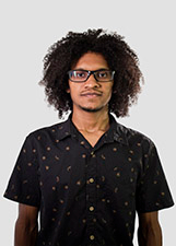 JK MESQUITA