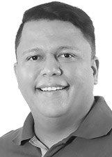 WILLIAM FILHO