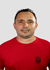 LUIZ GUTERRES