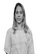 JESSICA MOREIRA