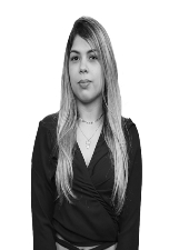 MADIELLY CAVALCANTE