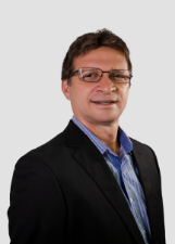 ZE AUGUSTO BRAGANCA