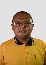 PROF DUDU