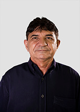 MEDEIROS