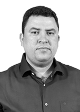 PROFESSOR ELIEZIO