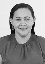 GARDENIA VITURINO