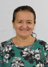 XIQUINHA