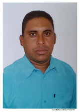 IRMÃO JAIME