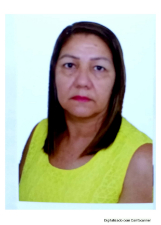 LUCIA