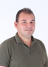 GENARIO ALVES
