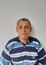 ZE RAIMUNDO
