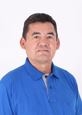MAURICIO