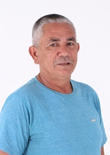 ZÉ DO POVO