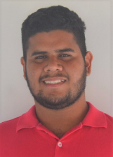NADSON RODRIGUES