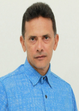 NILS DA CEMAR