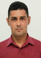 PROFESSOR LAURO