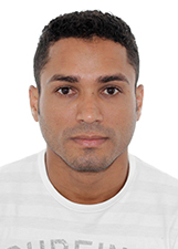 RAIMUNDO ELETRICISTA