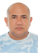 JÚNIOR