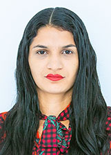 FABIANE BORGES