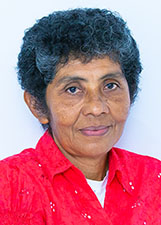 DOMINGAS LIMA