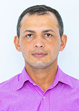 CARMO MOURA