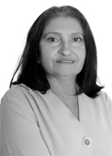 ZILDA MARQUES