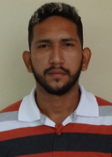 GABRIEL AMORIM