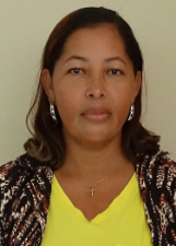 LENE SILVA