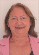 SUZANA REIS