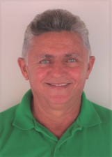 RUBEM NETO