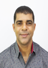 PROFESSOR JOSUE OLIVEIRA
